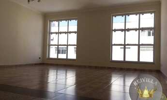 Imagem 3: Apartamento Residencial à venda, Mooca, São Paulo - AP0153