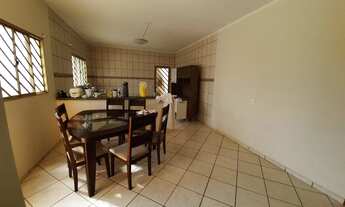 Imagem 2: Sobrado na Av Danilo Galeazzi comercial e industrial