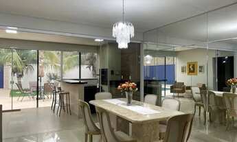 Imagem 6: Condomínio Alphaville