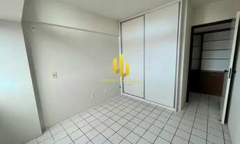 Imagem 7: Apartamento 4quartos 2suites 140m Andar Alto Nascente Com Armários 2vagas livres