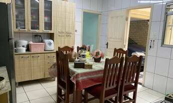 Imagem 7: São Paulo - Casa Padrão - Aricanduva