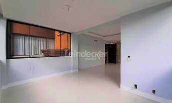 Imagem 4: Apartamento de 3 quartos para alugar no bairro Menino-Deus