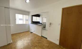 Imagem 1: Apartamento para Venda em São Paulo, Jaguaré, 3 dormitórios, 2 banheiros