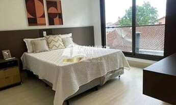 Imagem 7: Casa de Condomínio com 4 dorms, Juquehy, São Sebastião, Cod: 3258