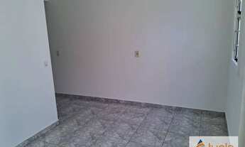 Imagem 4: Casa com 2 dormitórios para alugar, 62 m² por R$ 1.600,00/mês - Parque Villa Flores ( Vill