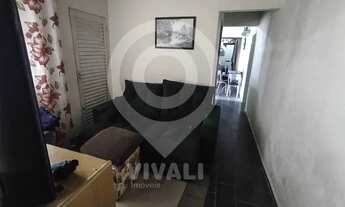 Imagem 4: Casa de rua - / Residencial / Real Parque Dom Pedro I