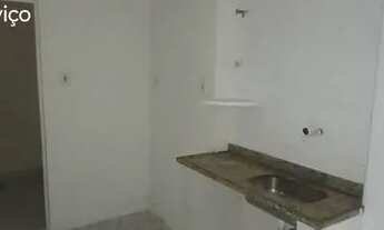 Imagem 6: Apartamento bom 3 Quartos na Av. Amaral Peixoto