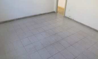 Imagem 7: Apartamento para aluguel com 49 metros quadrados com 2 quartos em Guadalupe - Rio de Janei