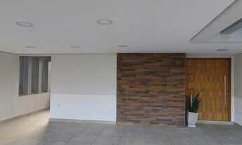 Imagem 4: Casa de condomínio térrea para aluguel possui 300 metros quadrados com 4 quartos