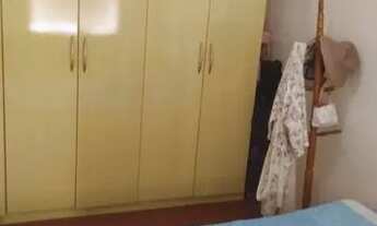 Imagem 6: Casa para venda com 40 metros quadrados com 1 quarto em Pau da Lima - Salvador - BA