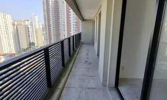 Imagem 7: Apartamento para Venda em São Paulo, Vila Mariana, 2 dormitórios, 2 suítes, 2 banheiros, 1