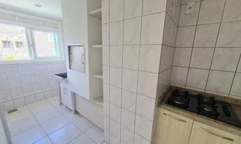 Imagem 7: Apartamento para venda possui 88 metros quadrados com 3 quartos