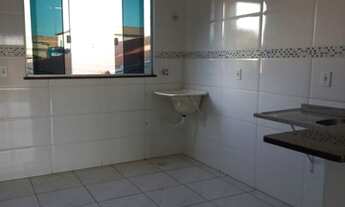 Imagem 2: Ágio apartamento de 2 e 3 quartos