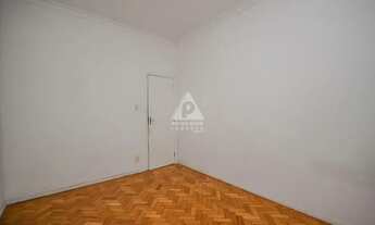 Imagem 11: Apartamento à venda, 2 quartos, 1 vaga, Flamengo - RIO DE JANEIRO/RJ