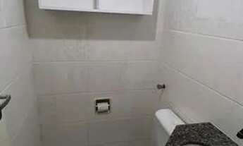 Imagem 7: Casa para alugar em Gravatá