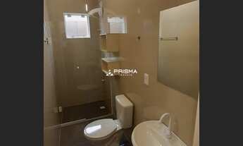 Imagem 6: Apartamento kitnet mobiliado, no centro, UFN e quartel