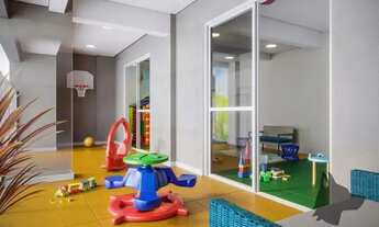 Imagem 7: Ágio - WISH AREIÃO AP2004A