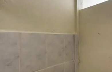 Imagem 5: Apartamento para Aluguel - Campos Elíseos, 2 Quartos, 70 m2