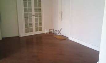 Imagem 3: Apartamento, Indianópolis - São Paulo