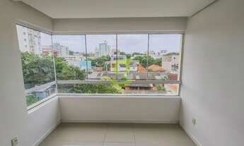 Imagem 5: Porto Alegre - Apartamento Padrão - Santana