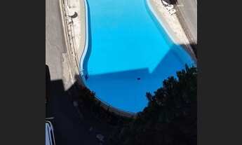 Imagem: Vendo apartamento na Tijuca, RJ. De 02 quartos