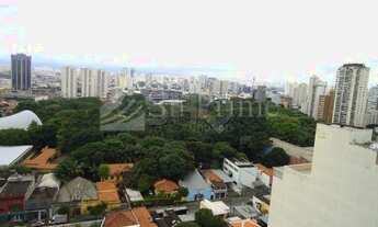 Imagem 3: Apartamento para locação , Perdizes- Area Util 120m2 ao lado da PUC