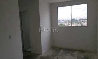 Imagem 5: Apartamento - Taquaral - Campinas