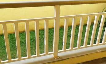 Imagem 5: Residencial - Jd Alvorada