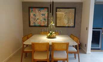 Imagem 2: Casa à venda no Jardim Santa Marcelina - Campinas/SP