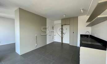 Imagem 6: Apartamento na Vila Madalena com 1 dormitório