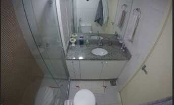 Imagem 7: Grupo RM Imóveis Anúncia! Ótima oportunidade para você que quer sair do aluguel!!!!