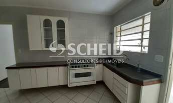 Imagem 5: Casa para locação na região da Vila Inglesa !!