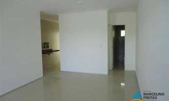 Imagem 6: Casa com 3 dormitórios para alugar, 111 m² por R$ 1.509,00/mês - Tamatanduba - Eusébio/CE