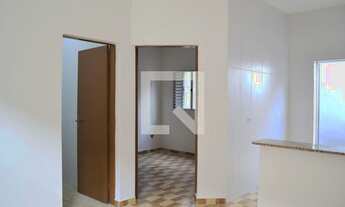 Imagem 4: Apartamento para Aluguel - Parque Maria Helena, 1 Quarto, 35 m2