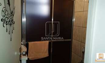 Imagem 3: Apartamento (tipo - padrao) 2 dormitórios, cozinha planejada, portaria 24hs, lazer, salão