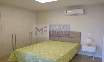 Imagem 7: RIO DE JANEIRO - Apartamento Padrão - RECREIO DOS BANDEIRANTES