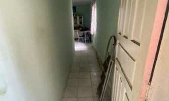 Imagem 4: ..Casa para venda tem 100 metros quadrados com 2 quartos em Terra Firme - Belém - Pará