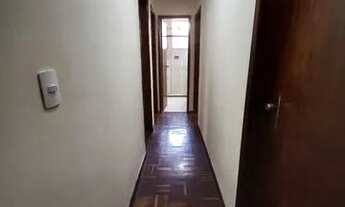 Imagem 5: Apartamento em São Mateus, 3 Quartos