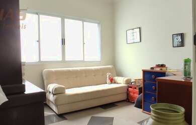 Imagem 7: Casa de Condominio em Parque Faber Castell I - São Carlos, SP