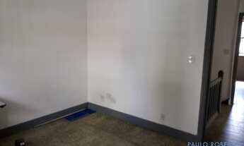 Imagem 6: SOBRADO - VILA MARIANA - SP