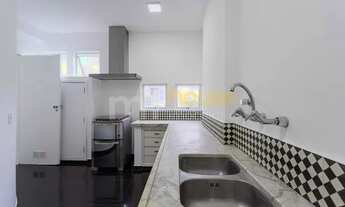 Imagem 5: Venda de Apartamentos / Padrão na cidade de São Paulo