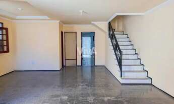 Imagem 2: Casa 4 suítes - Parque Manibura