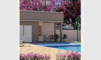 Imagem 16: Apartamento Padrão em São José do Rio Preto