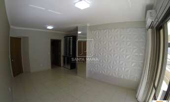 Imagem 2: Apartamento (tipo - padrao) 3 dormitórios/suite, cozinha planejada, portaria 24hs, lazer