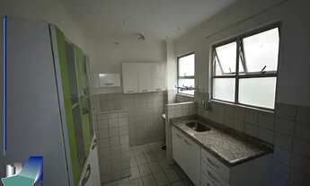 Imagem 5: Apartamento residencial para Locação no Jardim Paulistano, Ribeirão Preto