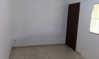 Imagem 3: Apartamento 2quartos - B.Sta. Cruz Industrial - Contagem