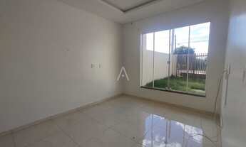 Imagem 4: Casa para locação com 3 quartos no bairro Panorama