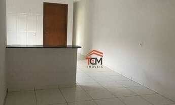 Imagem: Casa com 2 dormitórios para alugar, 63