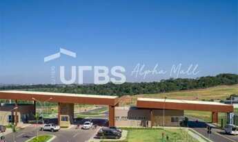 Imagem 2: Jardins Bolonha - Terreno