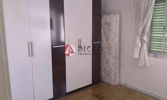 Imagem 5: APARTAMENTO PARA LOCAÇÃO, 02 DORMITÓRIOS, BELA VISTA, SÃO PAULO